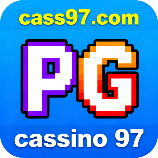 cassino 97